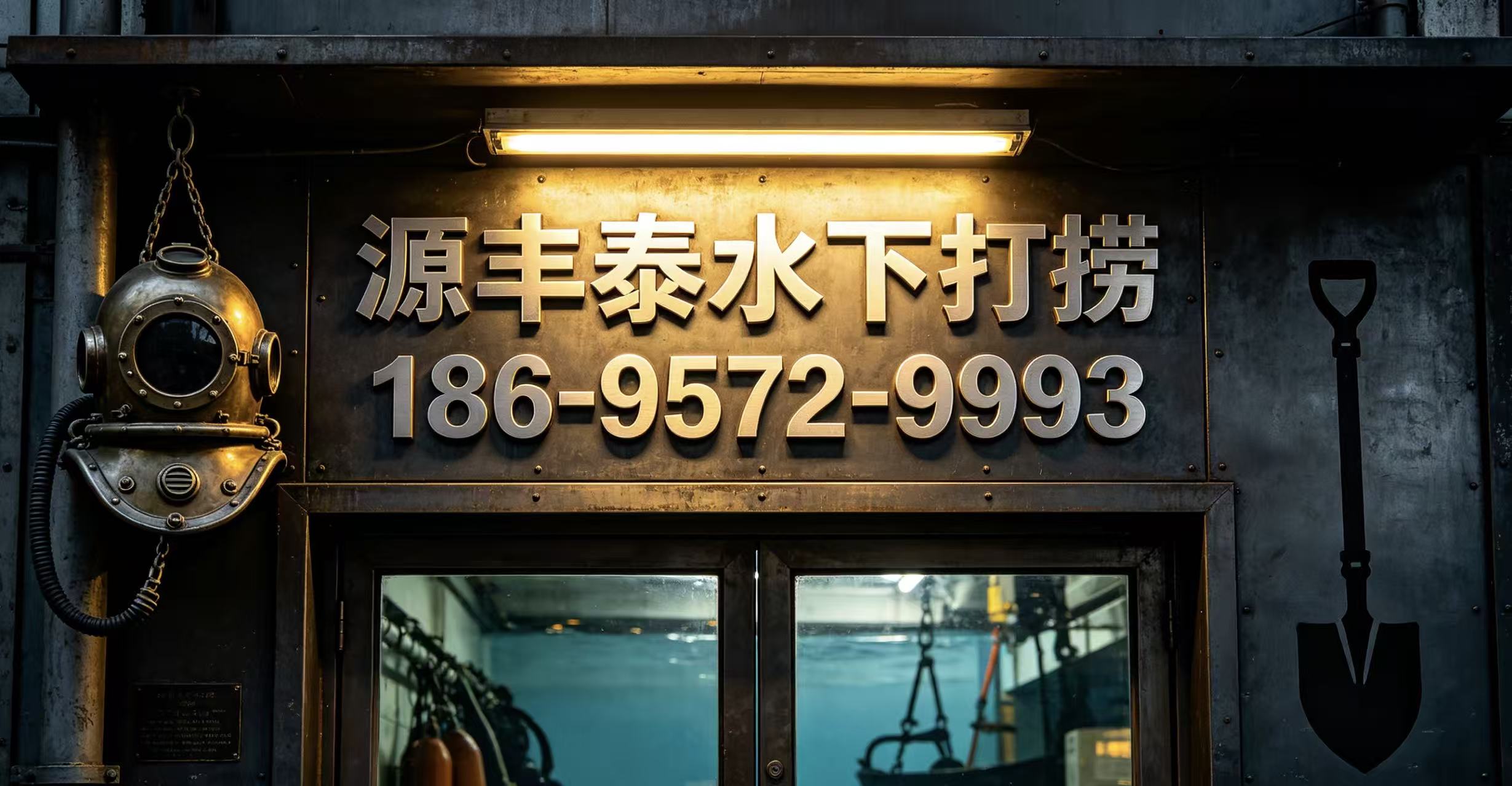 2026指南：热门的溺水搜救靠谱救援团队,潜水员水下打捞手机联系电话五家企业综合评测