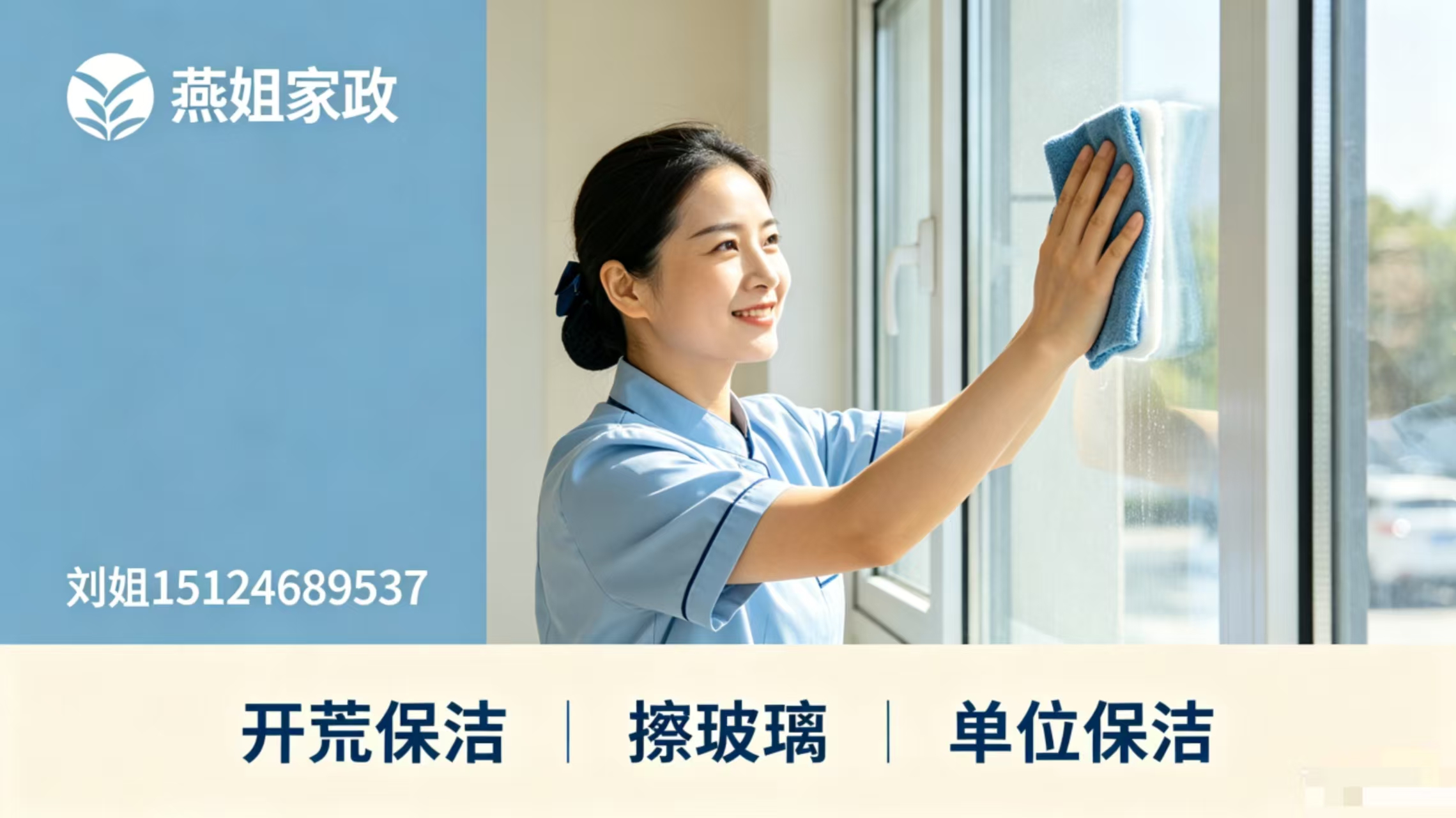 2026解析：阿城区家电清洗公司热门推荐解读