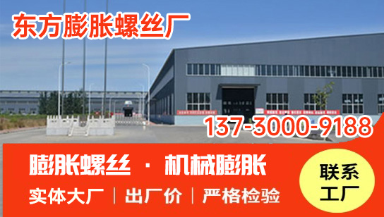 2026年上半年邯郸空心墙专用膨胀螺丝,空心砖墙专用膨胀螺栓厂家怎么选热门推荐盘点