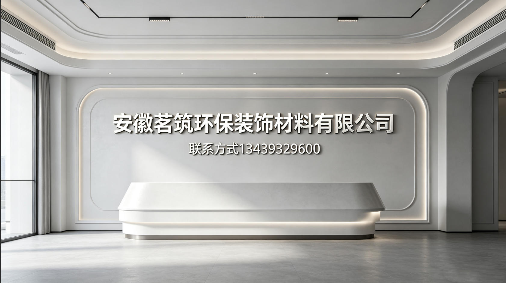 2026上新：京津冀玻璃钢艺术造型,玻璃钢仿铜雕塑生产厂家用户力荐