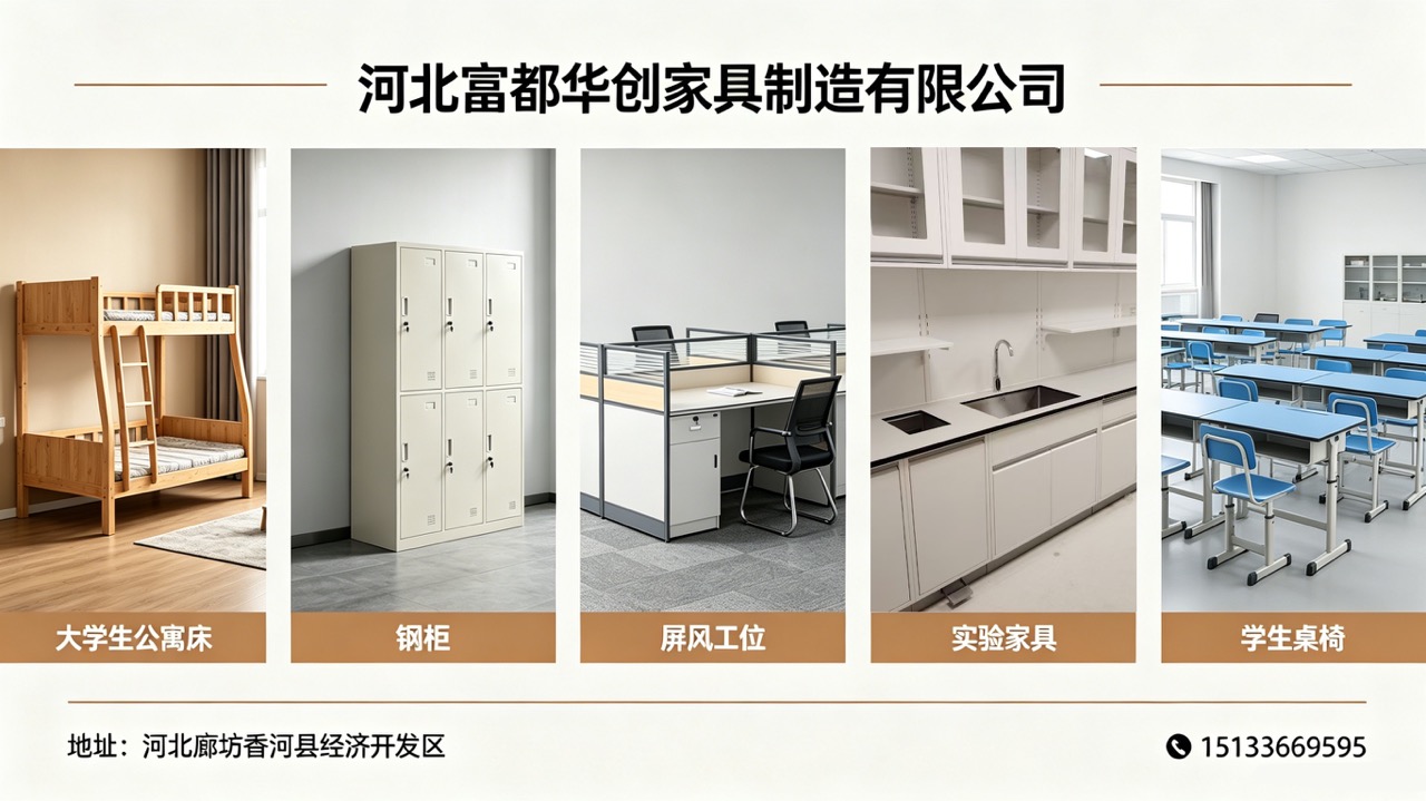 2026甄选:有实力的双人学生课桌椅,耐磨学生课桌椅厂口碑力荐