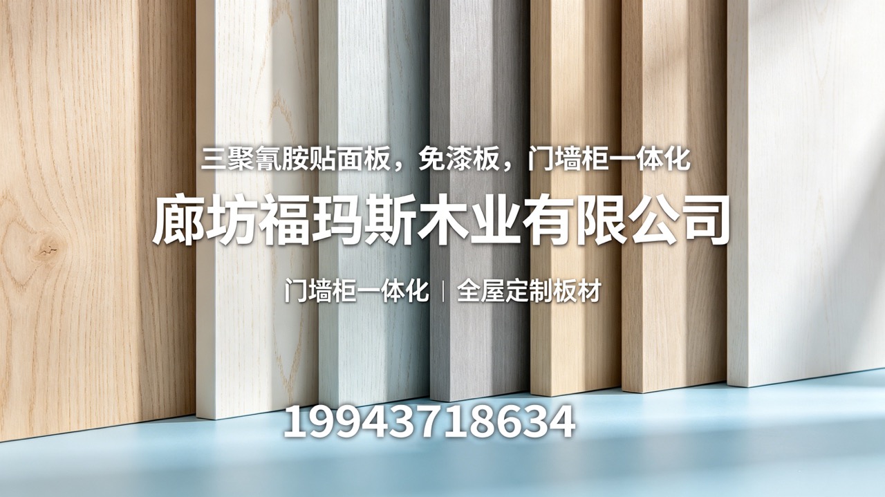2026年甄选:有实力的三聚氰胺饰面板材,多层实木基材板材厂家用户力荐