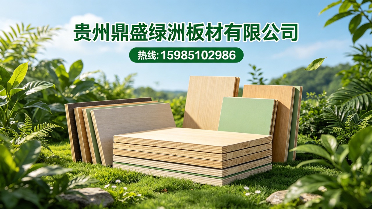 2026优选:花溪区石膏板多少钱一平强推