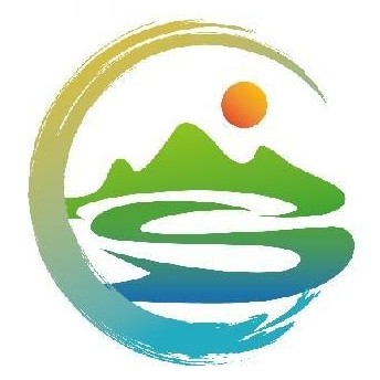 2026年甄选:贵州旅游自驾游多少钱推荐解读