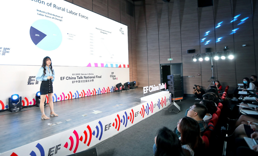 2026解析：广州零基础英语学校闭眼入推荐