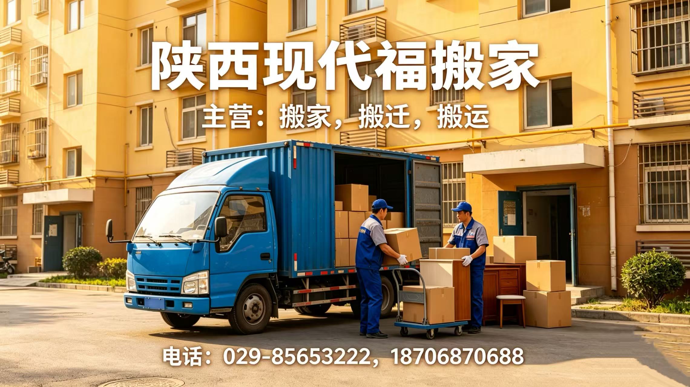 2026年灞桥区隔断拆装，长途搬家拆装公司指南：聚焦专业：解析隔断拆装，长途搬家拆装企业的差异化优势与选择标准