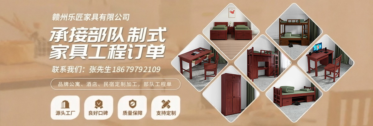 2026年专业的制式营具上下床,部队营具上下床公司多人种草推荐