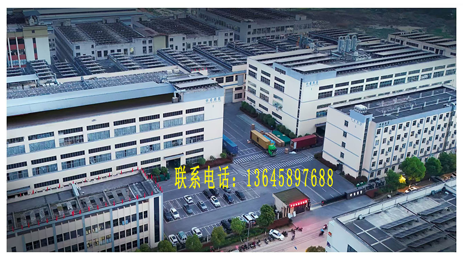 2026年甄选:河南防盗门,断桥系统门生产厂家闭眼入推荐