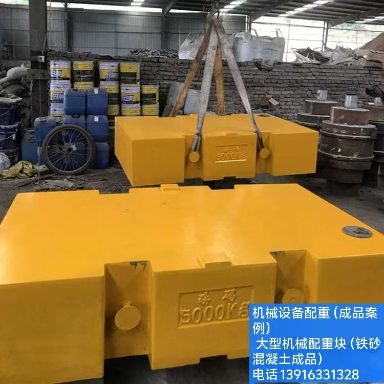 2026年优质无尘合金砂,金属金刚砂工厂好评推荐