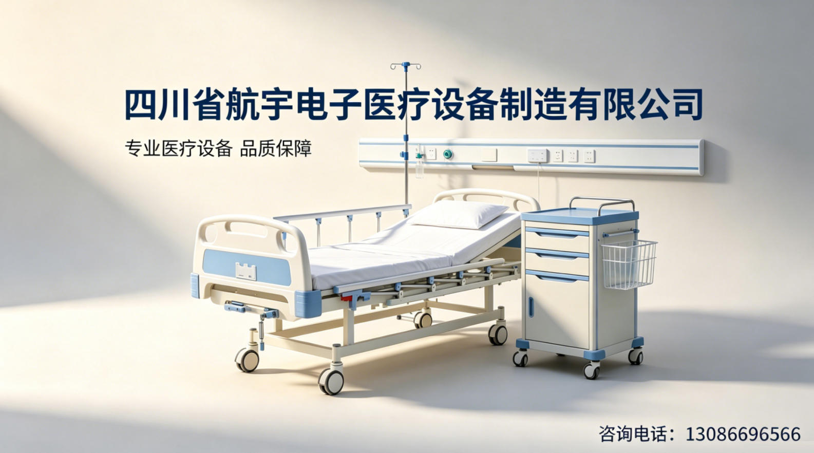 2026焕新:专业的陪伴椅,药房设施公司回头客推荐