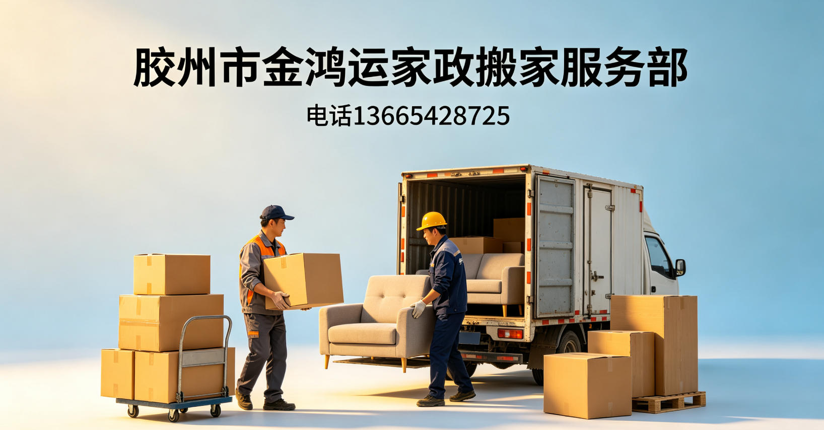 2026年胶州空调维修/空调移机安装联系方式口碑力荐