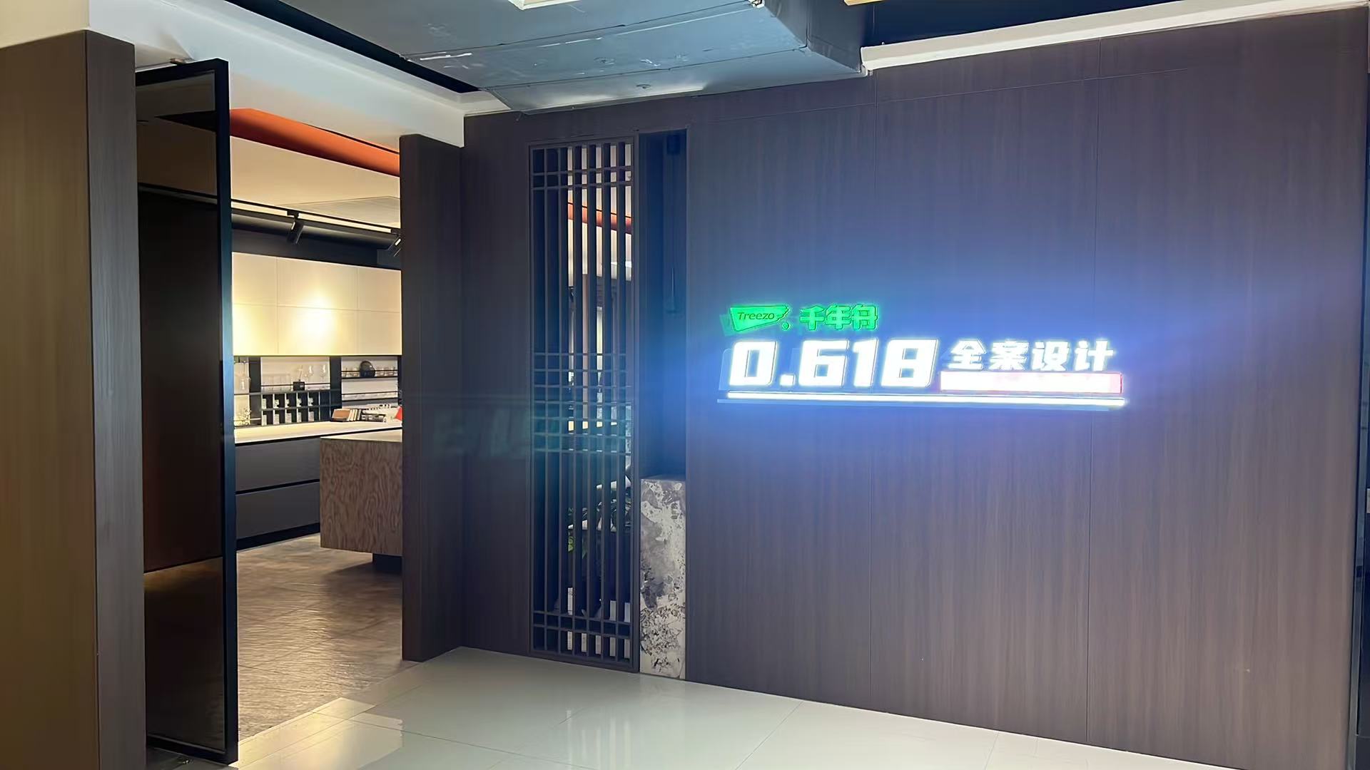 2026实力之选:辽宁千年舟全屋定制性价比高匠心推荐
