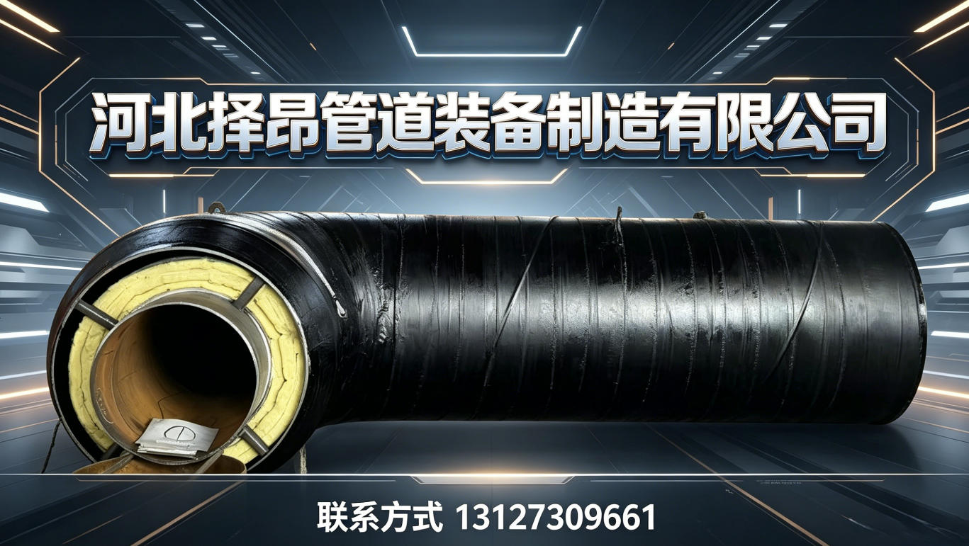2026精选：河北热力伸缩节,补偿器怎么选回头客推荐