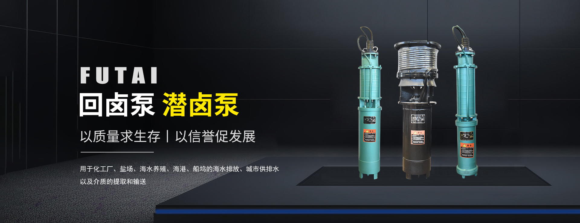 2026年实力之选:仙河淡水养殖泵维修复购推荐