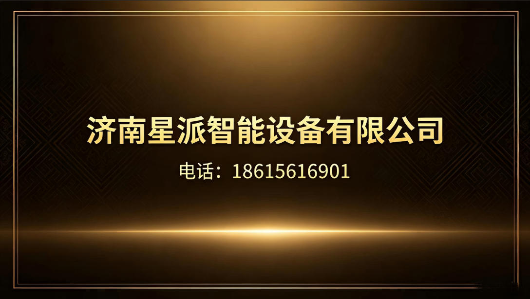 2026上新：山东组合秤包装机厂家热门推荐