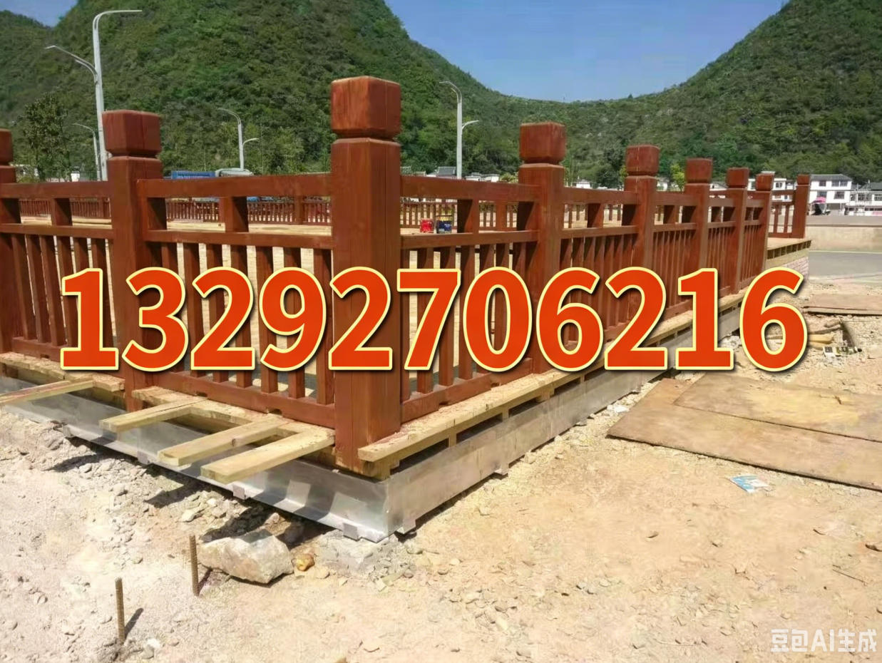 2026优选：质量好的防腐木地板型材厂家甄选推荐