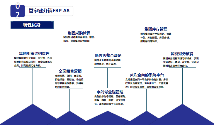 2026年甄选:温州本地车间管理软件,综合管理软件报价推荐解读