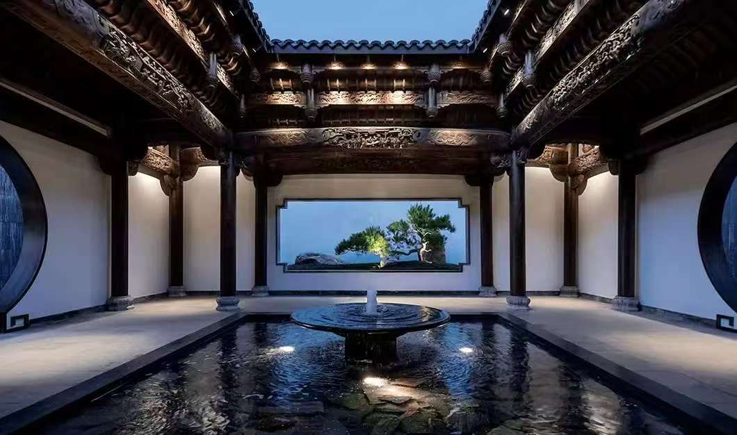 2026解析：上海昭和锦鲤,秋翠锦鲤供应厂家复购推荐