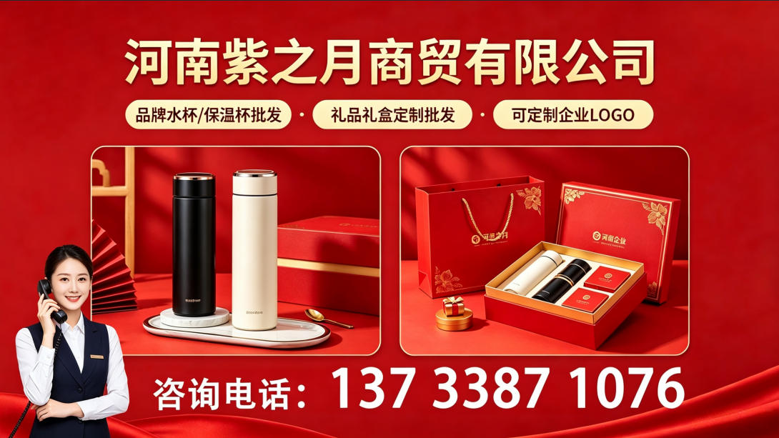 2026年焦作钛杯与雨伞定制厂家综合甄选指南：聚焦工艺革新与品牌化定制新趋势