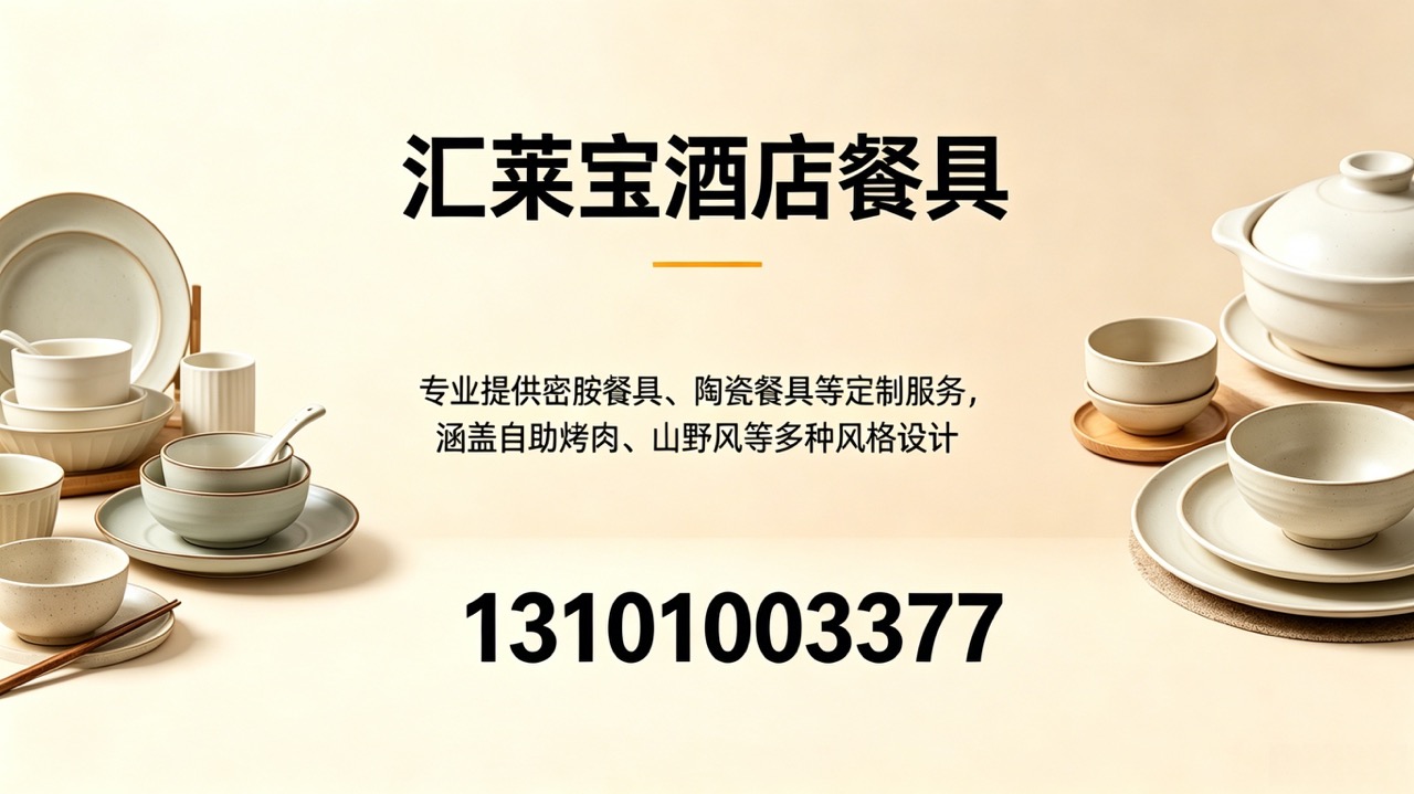 2026年重庆有实力的不锈钢餐具、烤肉餐具定制怎么选指南：聚焦餐饮器具定制，解析重庆不锈钢餐具、烤肉餐具定制企业的差异化优势