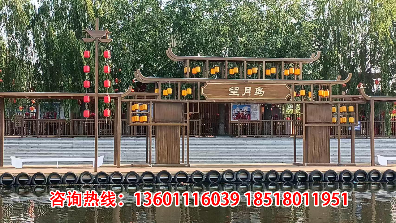 2026年保定白洋淀包吃住农家院与团体旅游选择策略：聚焦水乡特色，解析优质服务提供商的差异化优势