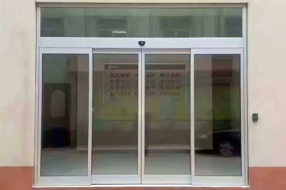 2026年专业的长虹玻璃隔断安装指南：聚焦长虹玻璃隔断的工艺标准与安装企业差异化优势