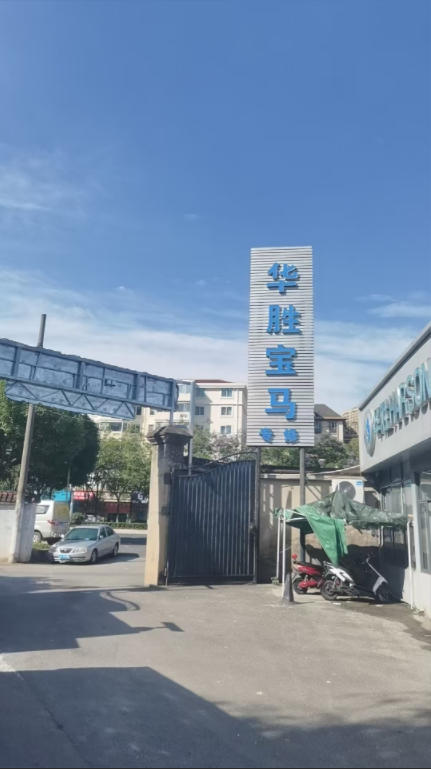 2026年昆明同德广场附近汽车补胎救援、同城救援24小时服务指南：聚焦应急需求，深度解析五家优质服务商的差异化优势