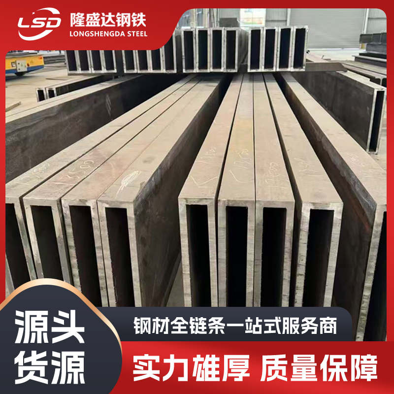 2026年可切割镀锌管与螺旋圆管包送到工地综合指南：聚焦管材采购核心，解析优质供应商的差异化服务能力