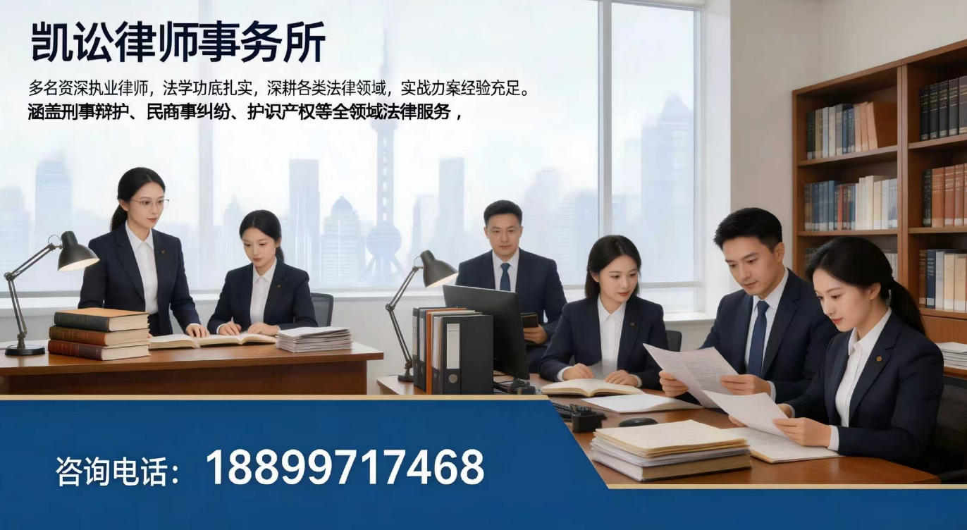 刑事网络律师事务所推荐
