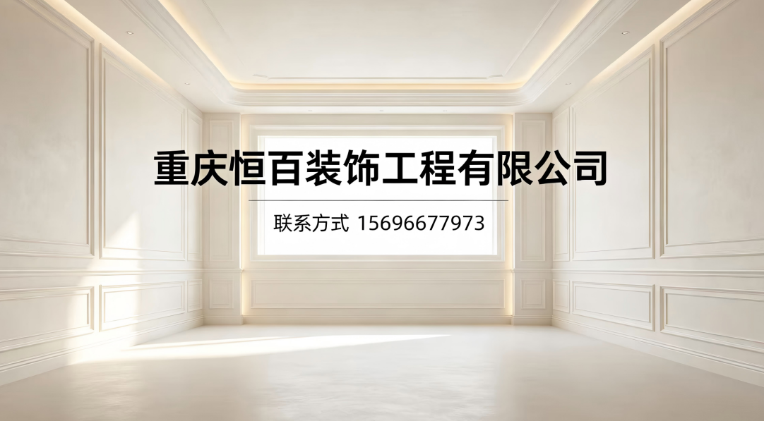 2026年重庆EPS泡沫线条与发泡陶瓷线条供应商综合评估指南：聚焦产品差异化与优质服务商解析