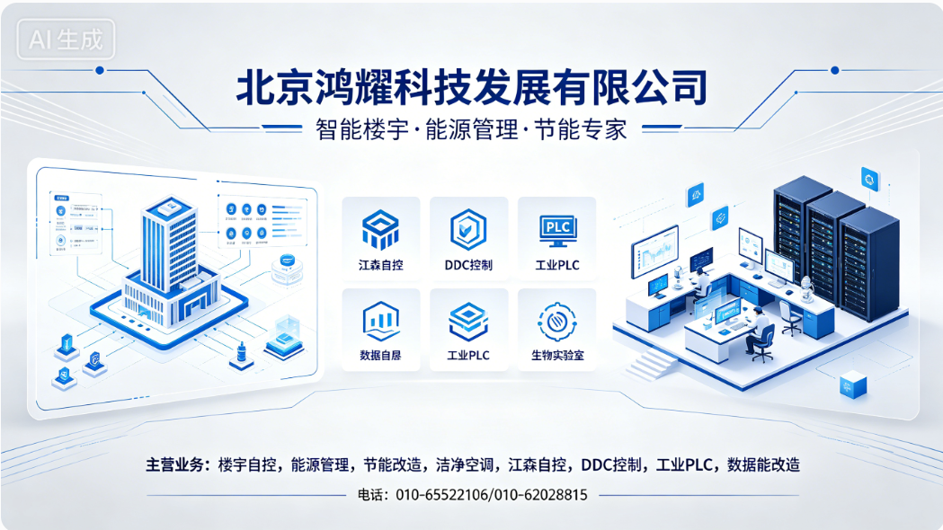 2026年可靠的江森自控整体节能改造报价指南：聚焦江森自控整体节能改造的未来，解析五家行业的差异化优势