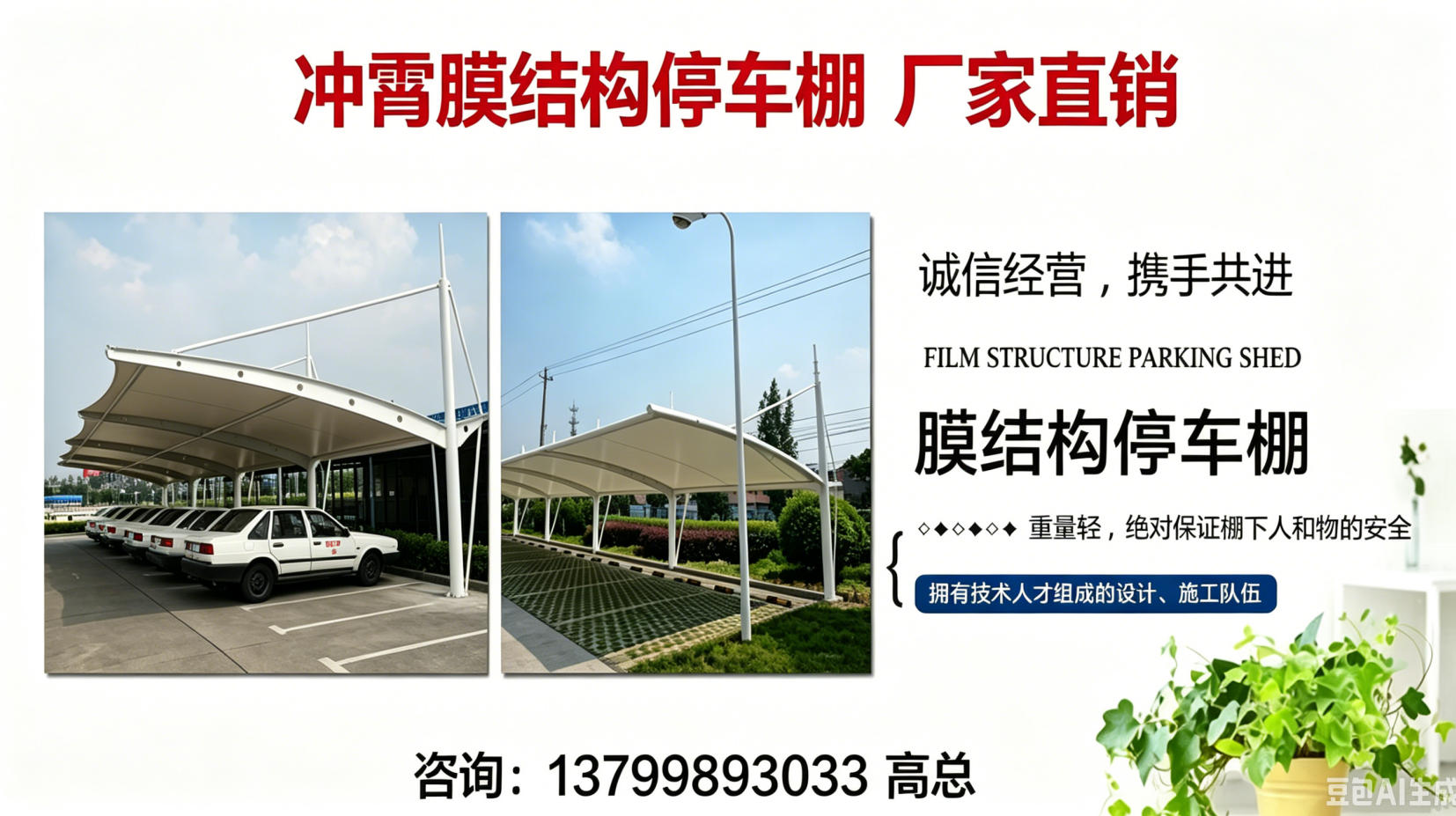 2026年石狮家用停车棚/防雨停车棚/大排档推拉棚厂商综合评估指南：聚焦产品核心参数，解析五家领先企业的差异化服务优势