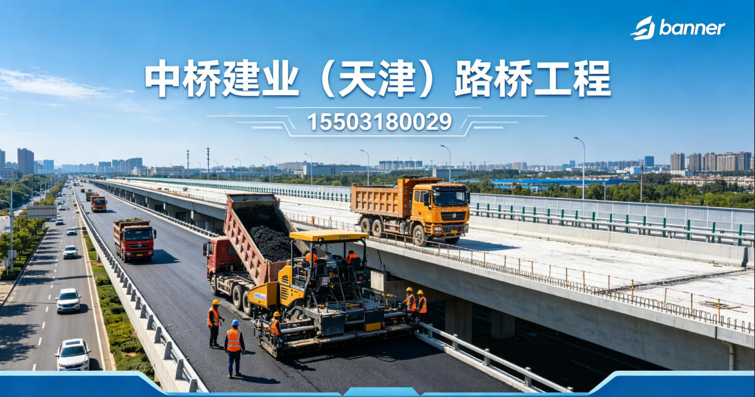 2026年桥梁检测与加固专业服务价格指南：聚焦经验丰富伸缩臂桥检车租赁与桥梁粘钢加固施工企业深度解析