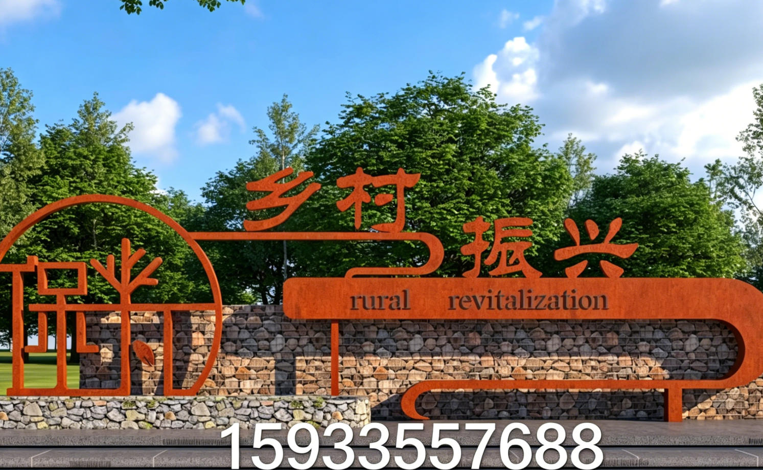 2026年专业孔子汉白玉雕塑,浮雕汉白玉浮雕定制指南：聚焦孔子汉白玉雕塑浮雕汉白玉雕塑的工艺与数据解析