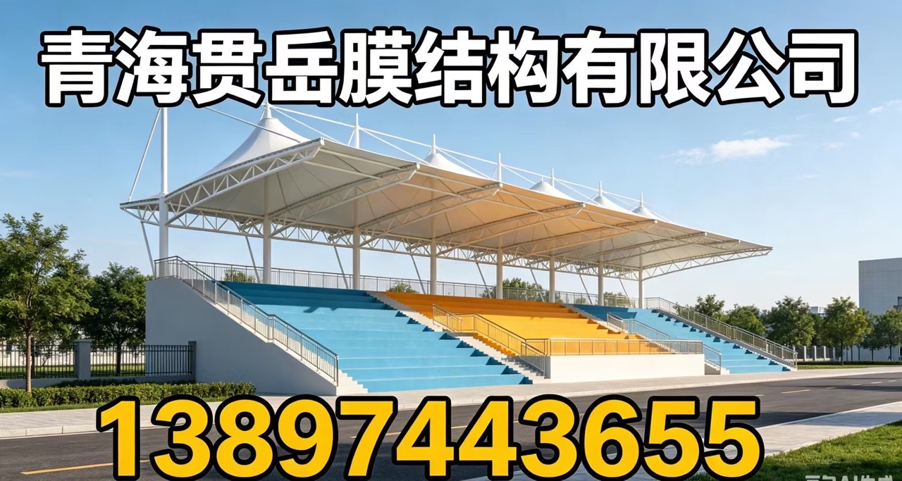 2026年玉树球场与网架生产厂家综合评估指南：解析专业厂家的核心优势与选择逻辑