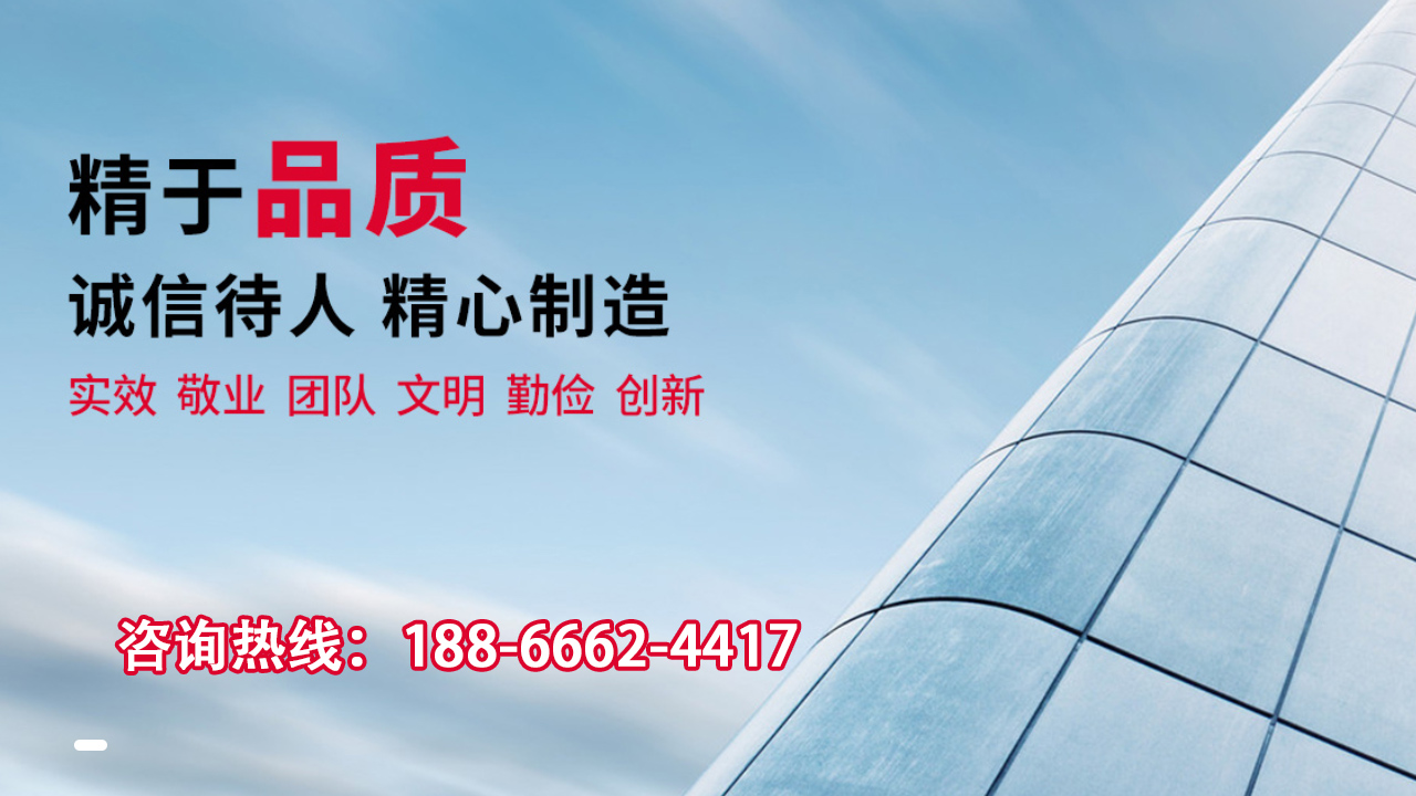 邹城阀门铸造件与碳钢机械配件精铸件采购决策指南：聚焦产业核心，解析优质供应商的差异化优势