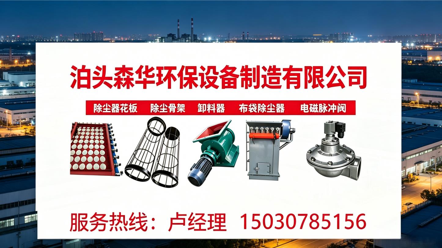 2026年耐用的冲压花板/不锈钢孔板生产商综合评估指南：聚焦行业核心参数，解析五家优秀企业的差异化优势