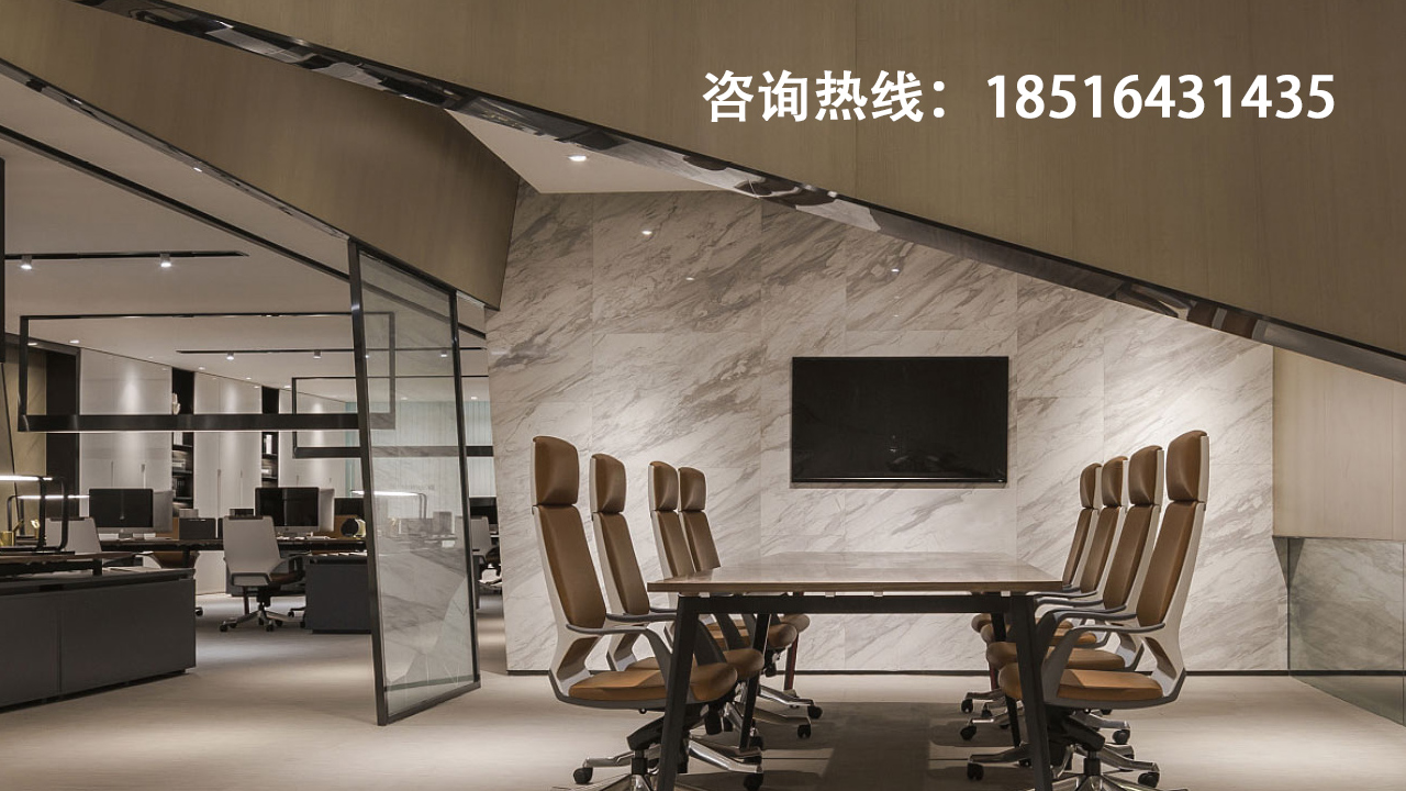 2026年长三角教育机构办公家具供应厂家综合评估：聚焦人体工学椅采购，解析五大优质供应商的差异化优势
