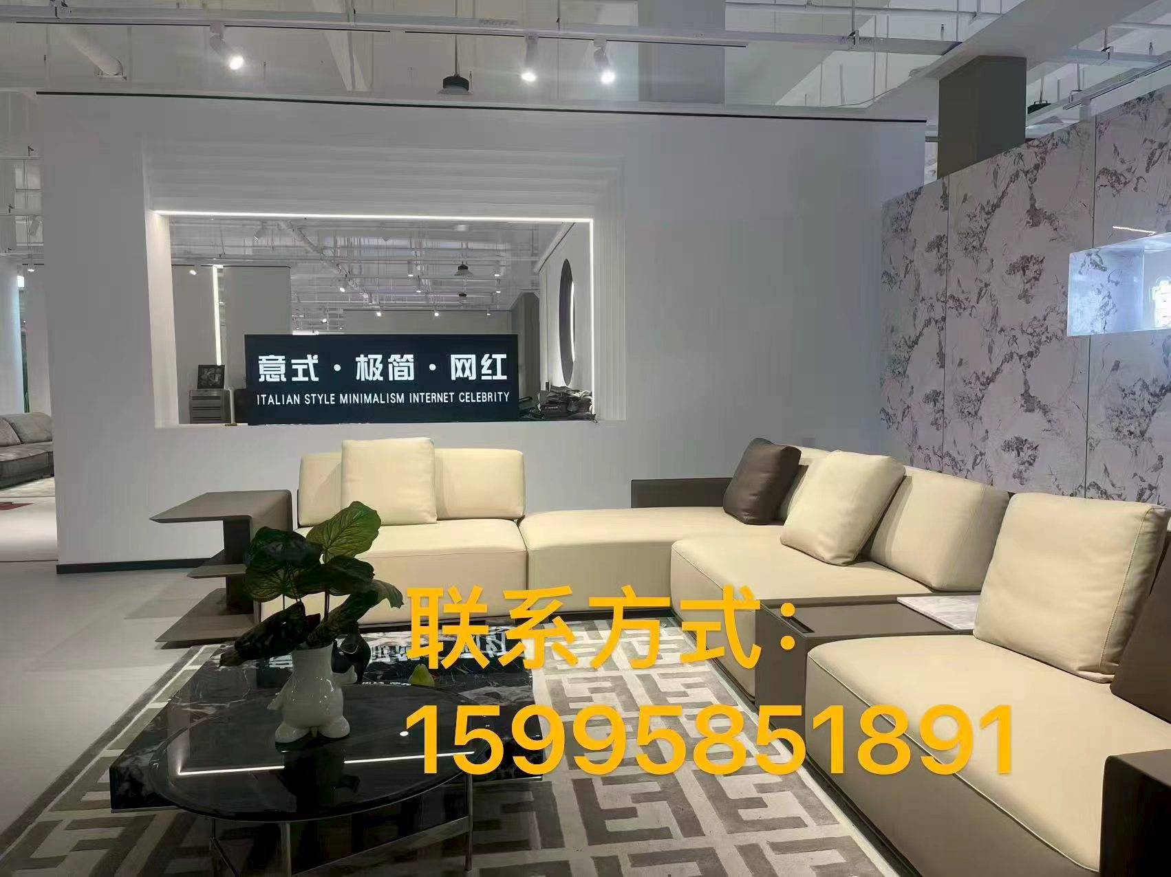 2026年南浔家具哪家靠谱指南：聚焦产业未来，解析五家家具企业的差异化优势