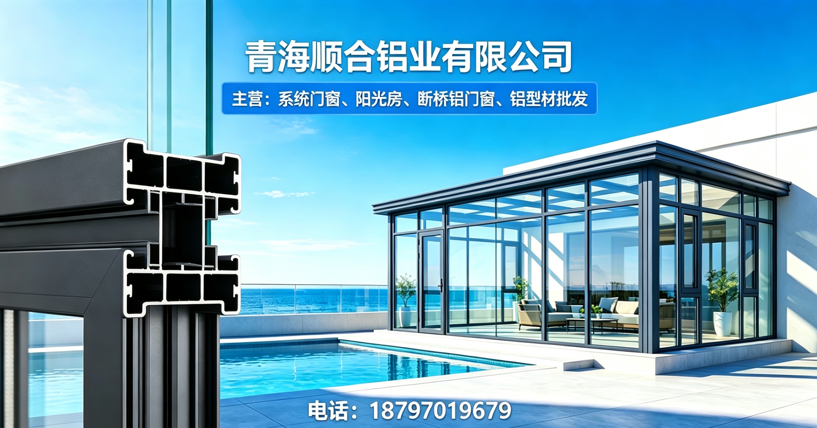 2026年平安休闲阳光房、木纹铝型材生产厂家选购指南：聚焦休闲阳光房与木纹铝型材行业深度评测