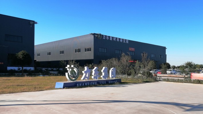 2026年临沂出口木托盘与仓储塑料托盘厂家综合评估指南：聚焦供应链效能，解析领先制造商的差异化竞争力