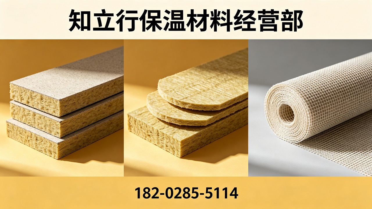 2026年成都增强型网格布、内墙网格布、外墙网格布、增强外墙网格布源头厂家遴选指南：聚焦产品核心参数，解析主流供应商的差异化竞争力