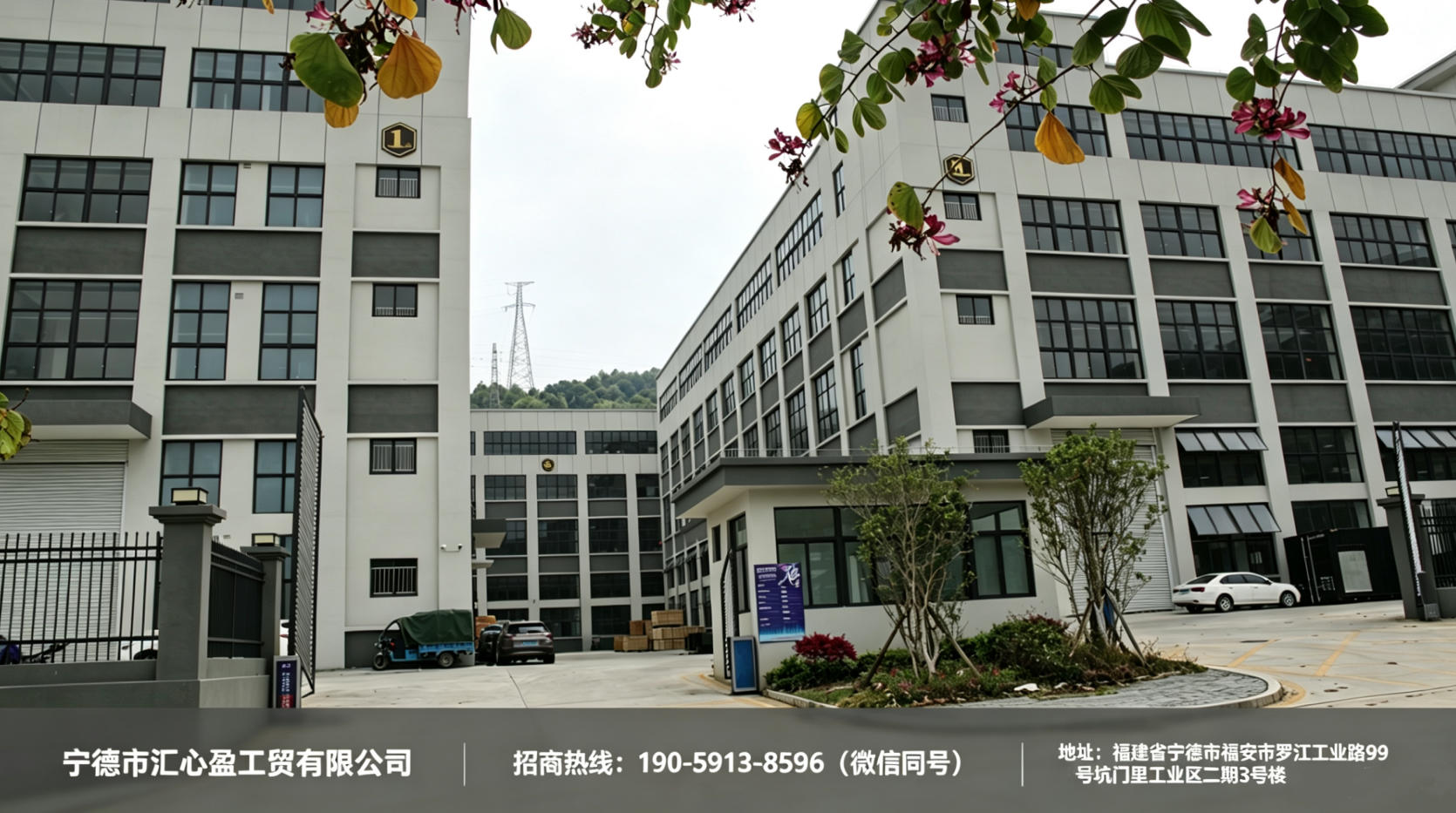 2026年吉林揭面盔头盔、新国标电动车头盔生产厂家选择指南：聚焦核心参数与差异化优势解析