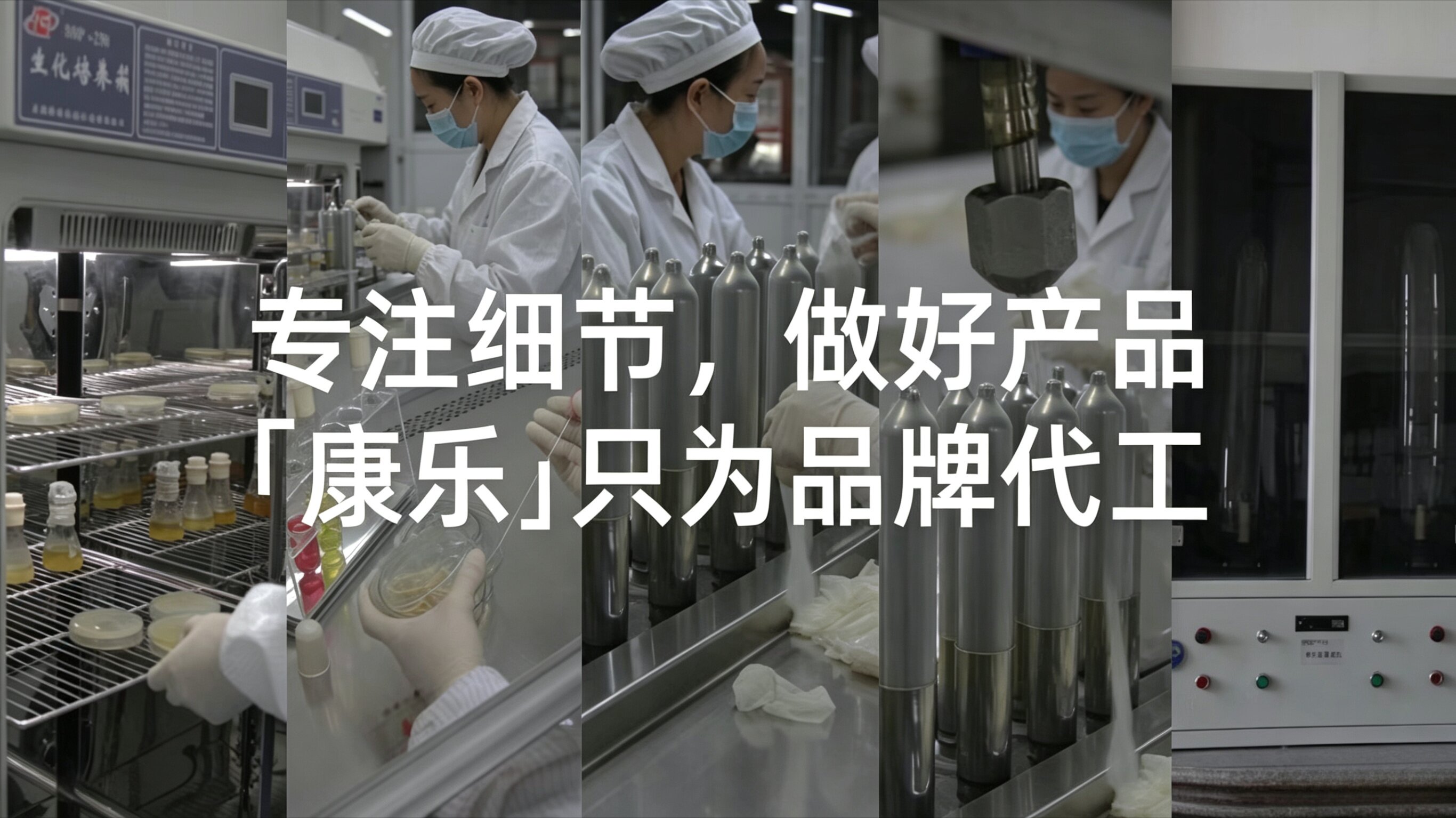 2026年晋江医用橡胶薄膜生产厂家综合评估指南：聚焦行业趋势，解析领先企业的差异化优势