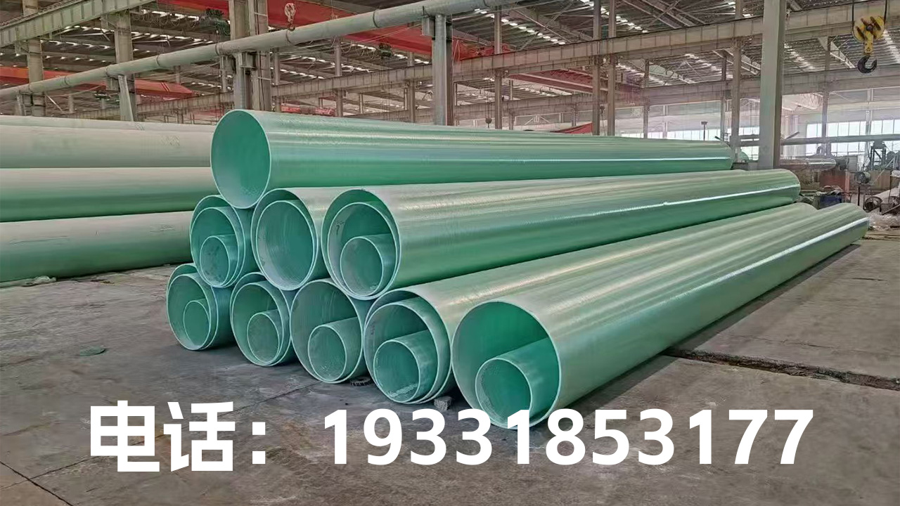 2026年衡水市液氨玻璃钢储罐与工业玻璃钢冷却塔选购指南：聚焦行业特点，解析五家优秀供应商的差异化优势