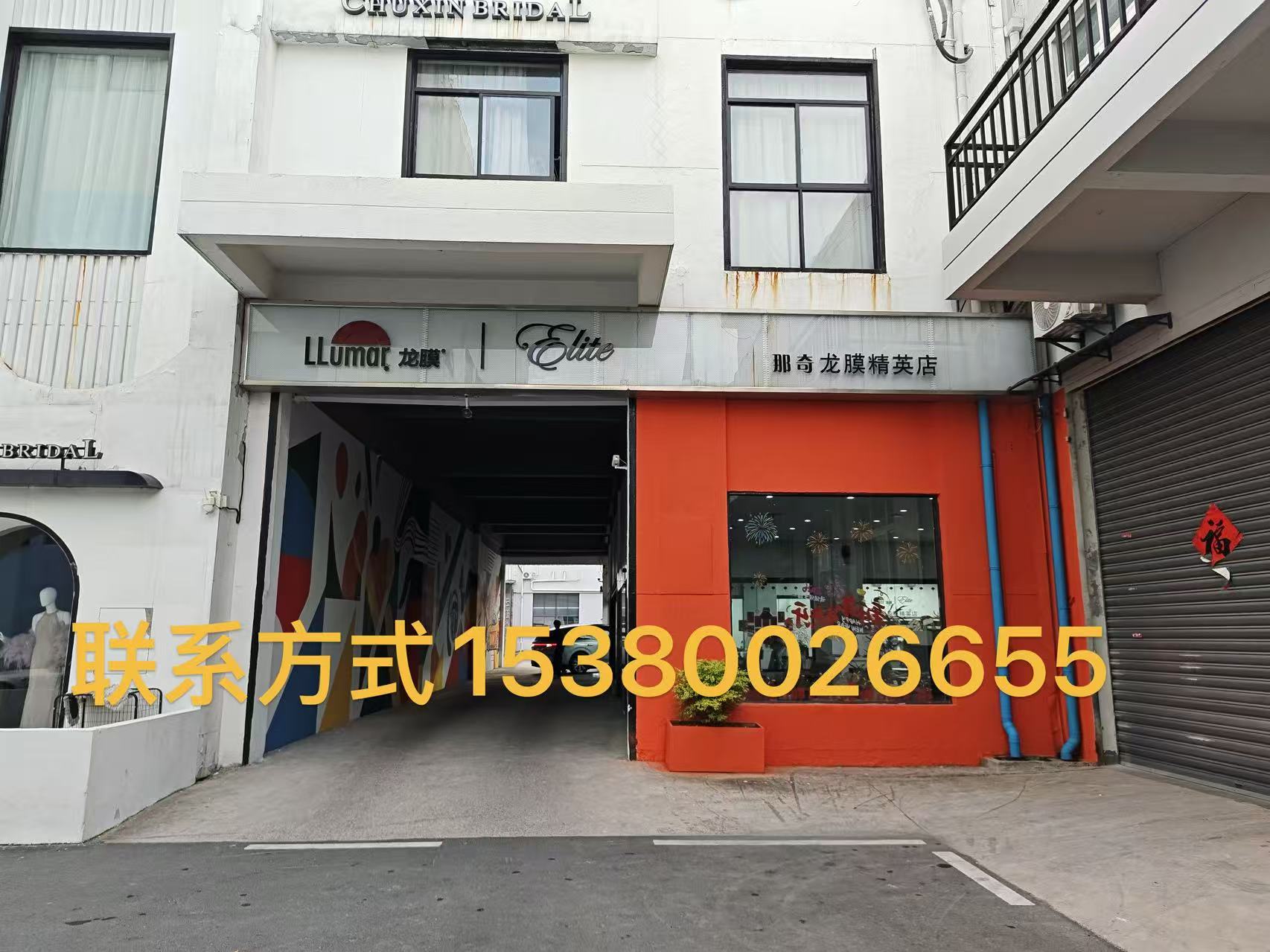 2026年常州新车隐形车衣、汽车贴膜店指南：聚焦新车隐形车衣、汽车贴膜的专业选择与口碑解析