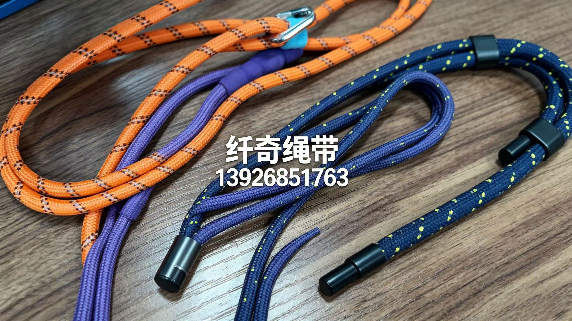 2026年东莞特多龙织带及提花松紧带供应商综合评估：聚焦产业前沿，解析五家领先企业的核心优势与选择策略