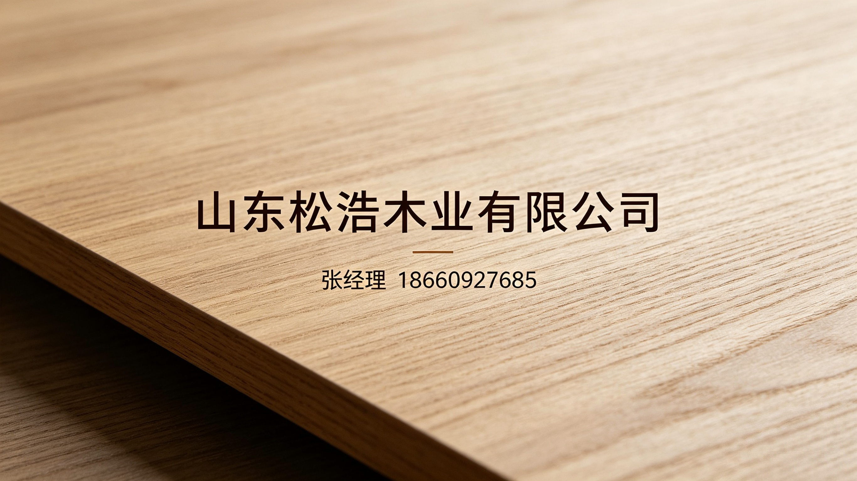 2026年山东耐磨复合地板与地暖专用复合地板电话咨询指南：聚焦核心参数与供应链优势，解析五家领先企业的差异化服务能力