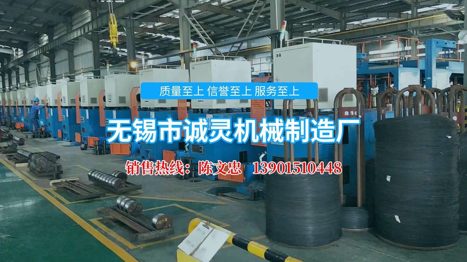 2026年无锡翻转式拉丝机与丝材抛光机定制优选指南：聚焦工艺革新，深度解析五家领先服务商的差异化竞争力