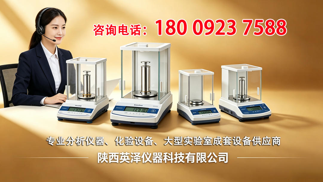 2026年陕西BSA323-1CCN赛多利斯电子天平,BSA5201-1CCN采购指南：聚焦高精度称重设备，解析优质BSA323-1CCN/BSA5201-1CCN服务商的差异化优势